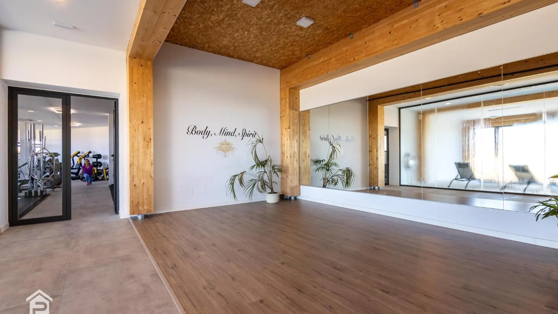Apartmán Paraiso Top - Best Sea-Views, 3 Bedrooms, 7 Pools Estepona Španělsko