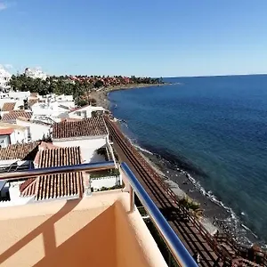 Grand Estepona