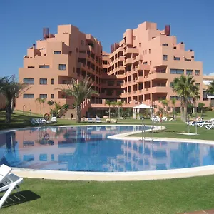 Don Juan Apartment