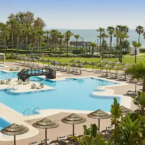 4* Hotel &