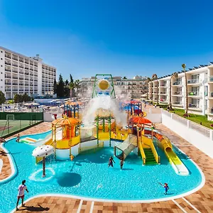 4* Hotel Globales Playa