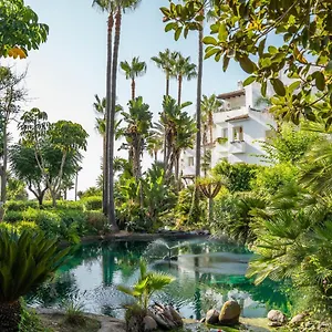 Salt & Garden Estepona