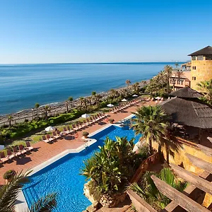 5* Hotel Elba Gran & Thalasso