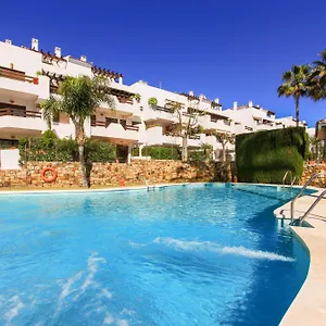 Casa Lola Costalita Estepona