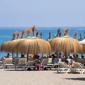 Oasis Sun Costa Del Sol Estepona