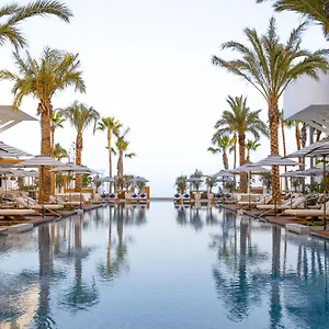 5* Hotel Mett & Marbella