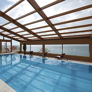 5* Hotel Gran Hotel Elba Estepona Thalasso & Spa