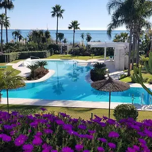 Costalita Seaview Estepona