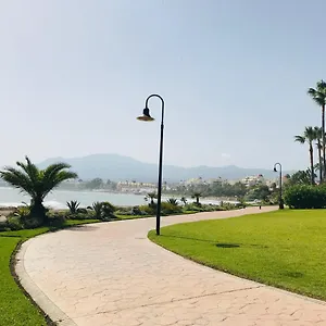 Marbella,estepona,selwo Hills,sea And Sun Hills,new Golden Miles Estepona