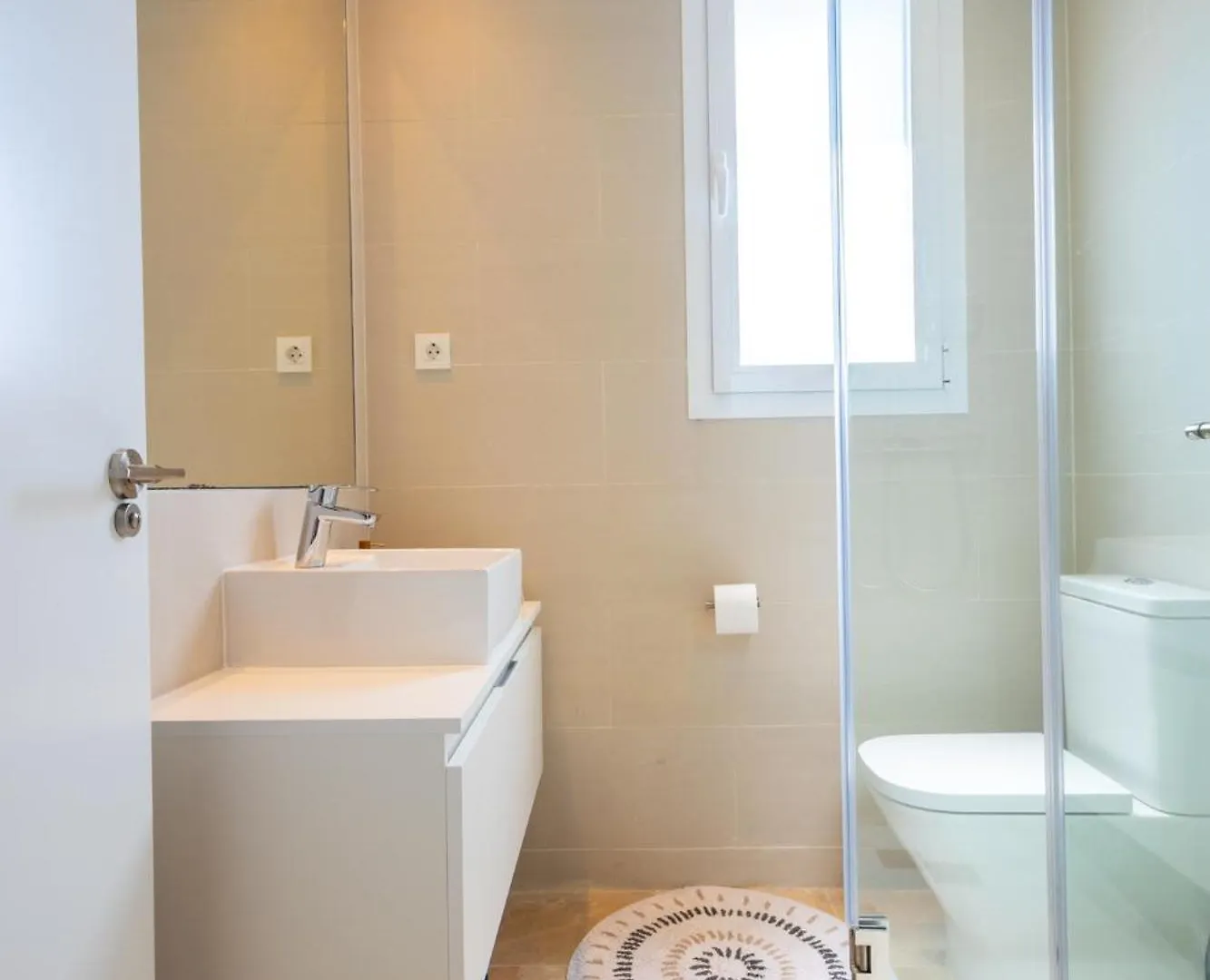 Paraiso Top - Best Sea-Views, 3 Bedrooms, 7 Pools Estepona 0*,