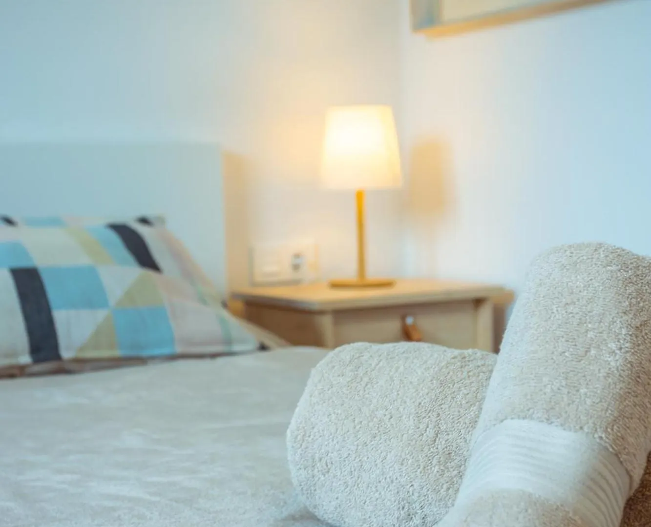 Apartment Paraiso Top - Best Sea-Views, 3 Bedrooms, 7 Pools Estepona